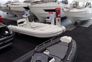 24. & 25. 10: Hausmesse bei ProYachting