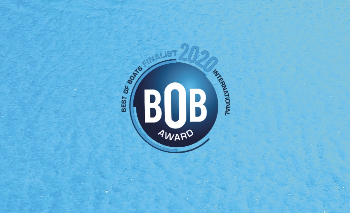 Best of Boats Awards 2020