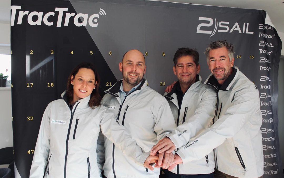 K. u. K. Yachtservices