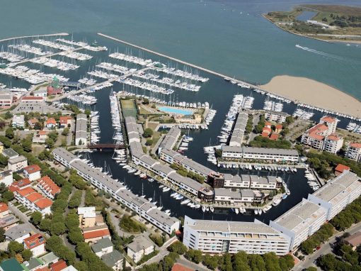 Alles in Adria