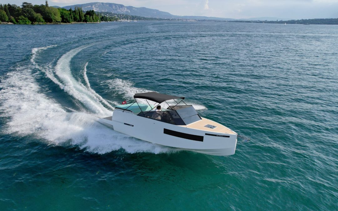 Spanisches Lebensgefühl am Bodensee testen