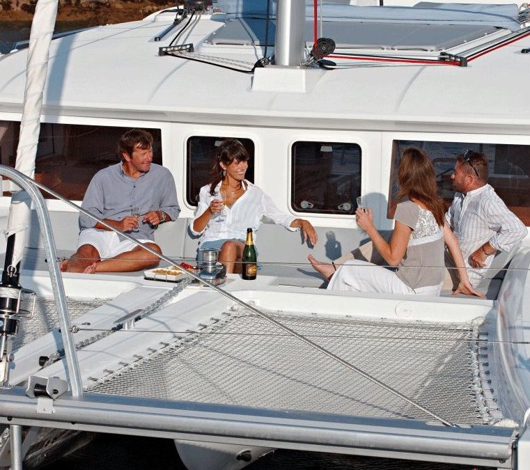 Griechenland zu gewinnen!