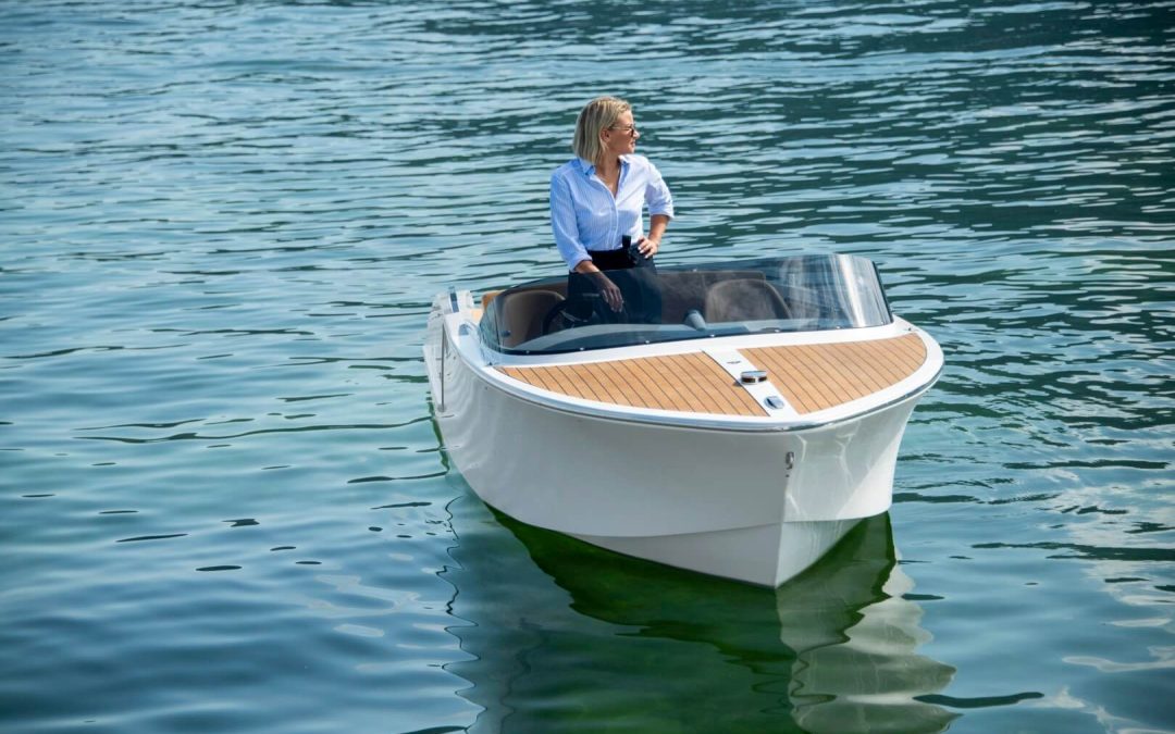 St. Tropez & Valencia am Wörthersee