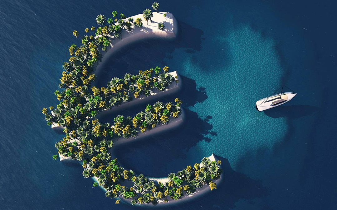 Billiger wird es nicht.