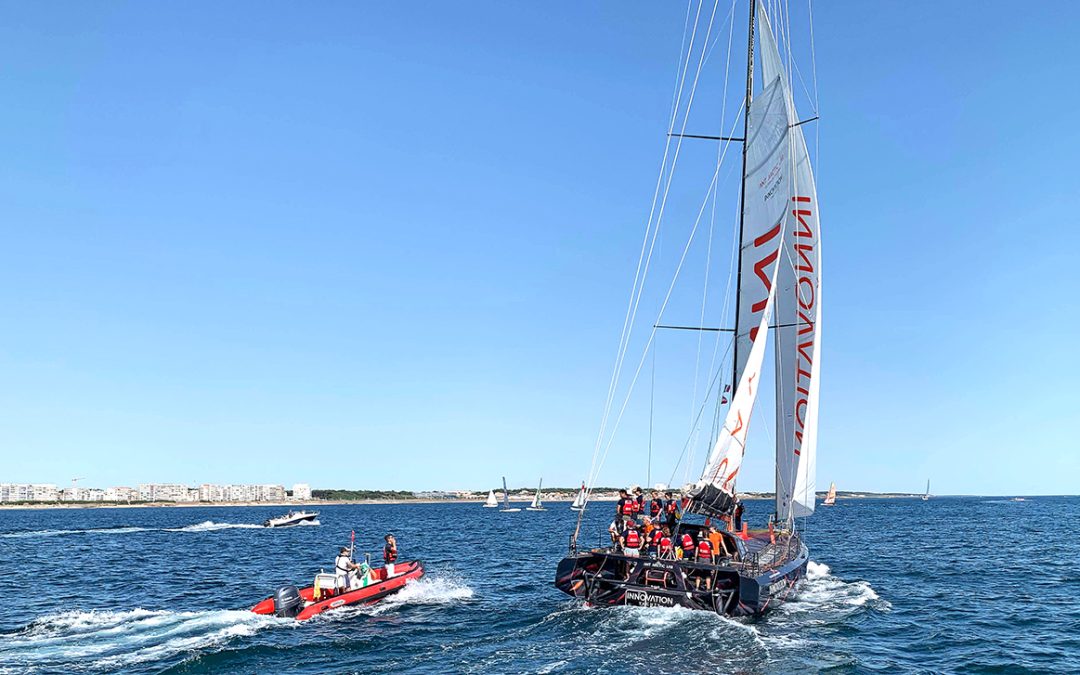 Hinfallen ist keine Schande,