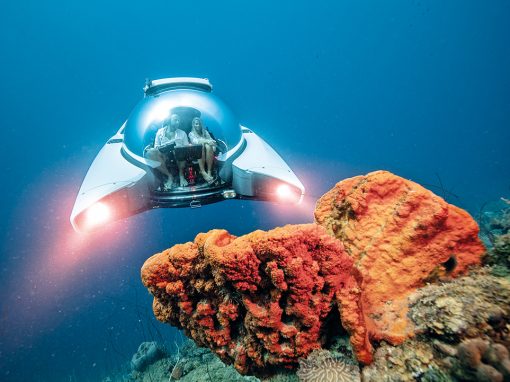 U-Boot für alle