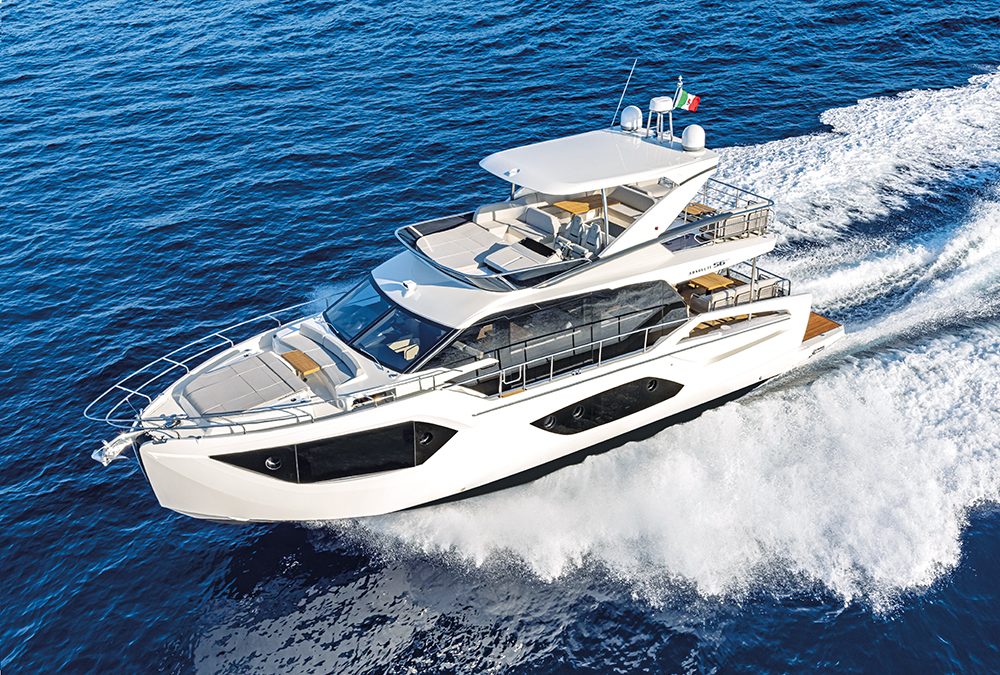 Zur schönen Aussicht