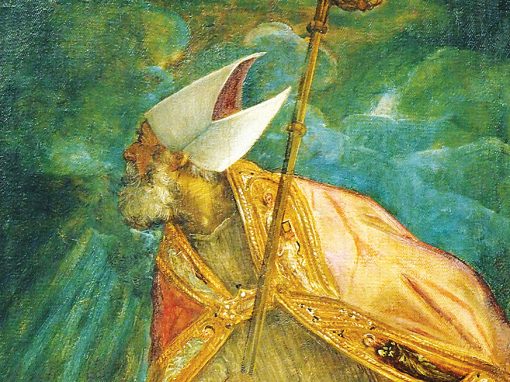 Nikolaus
