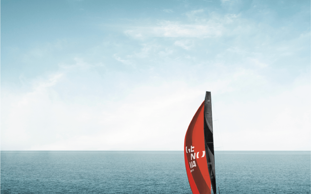 Mal schnell nach Alicante