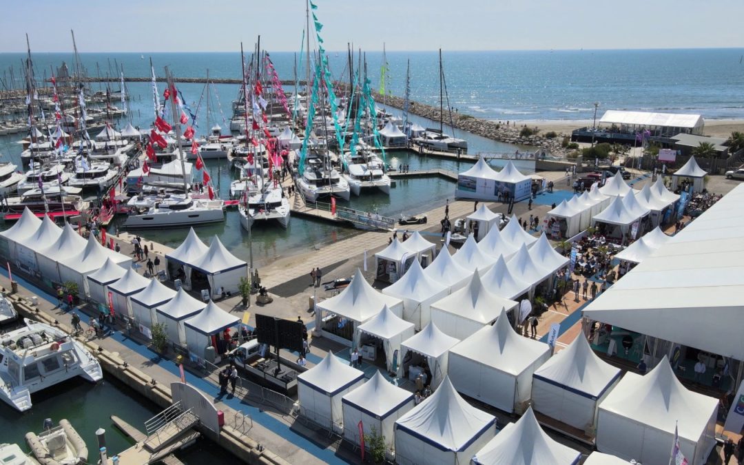 Rümpfe sind Trümpfe