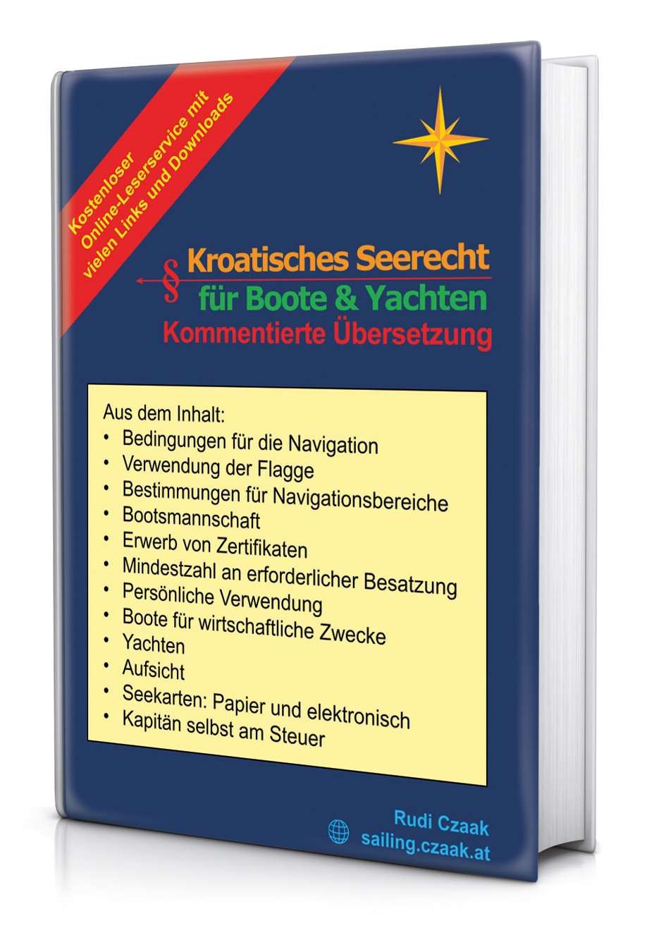 Recht verständlich