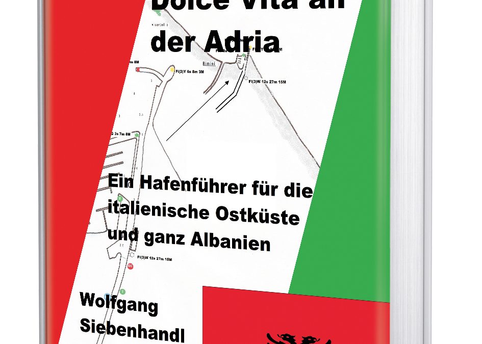 Dolce vita an der Adria