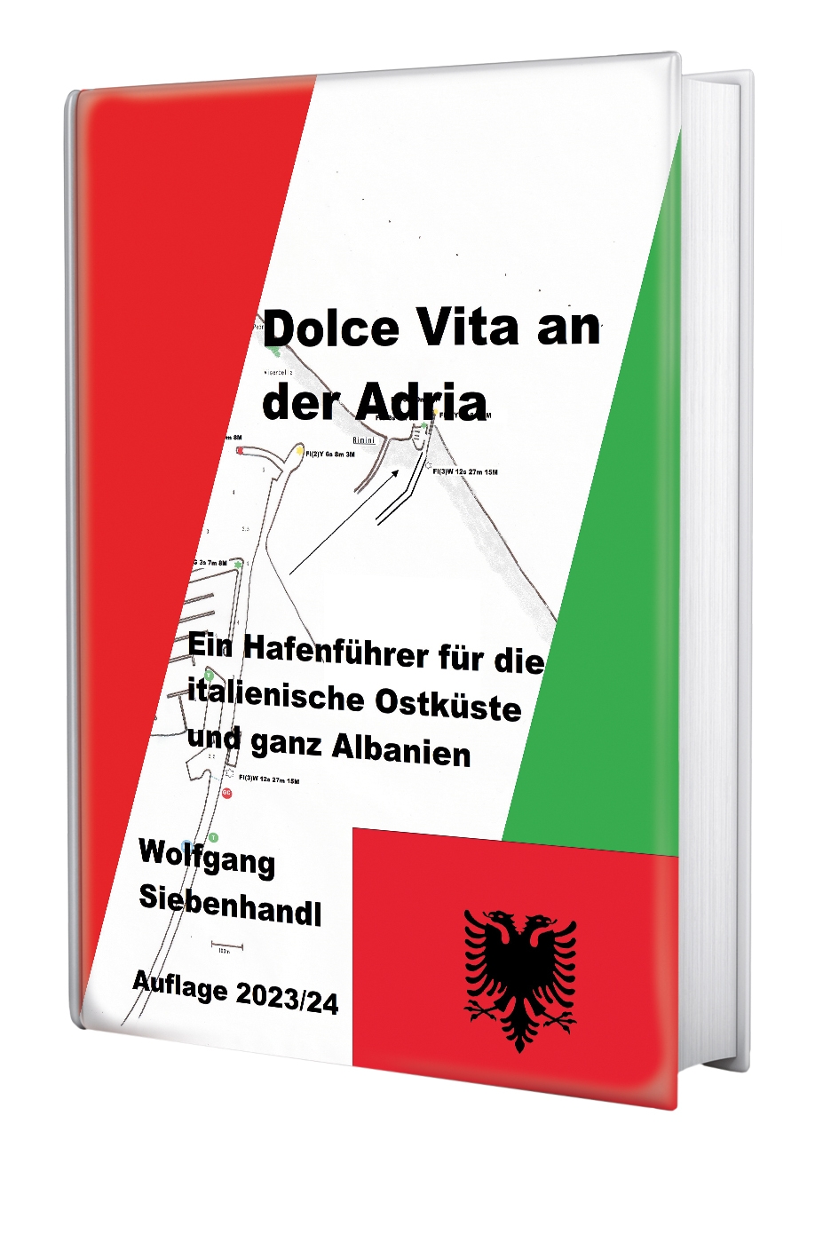 Dolce vita an der Adria