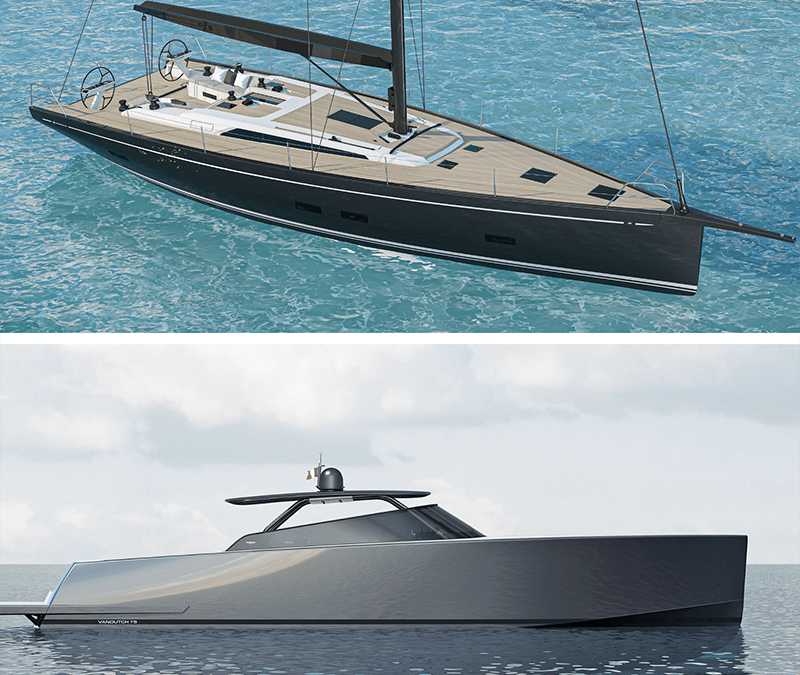 Geburtstagsgeschenke