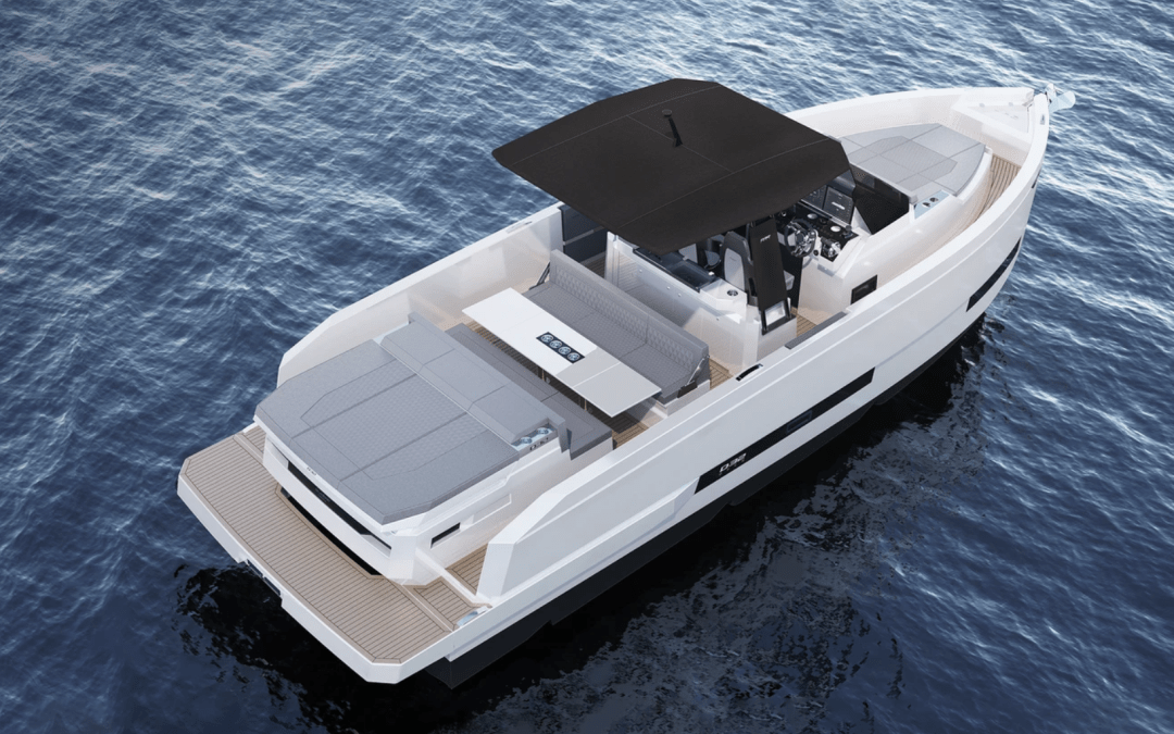 Untere Mittelschicht