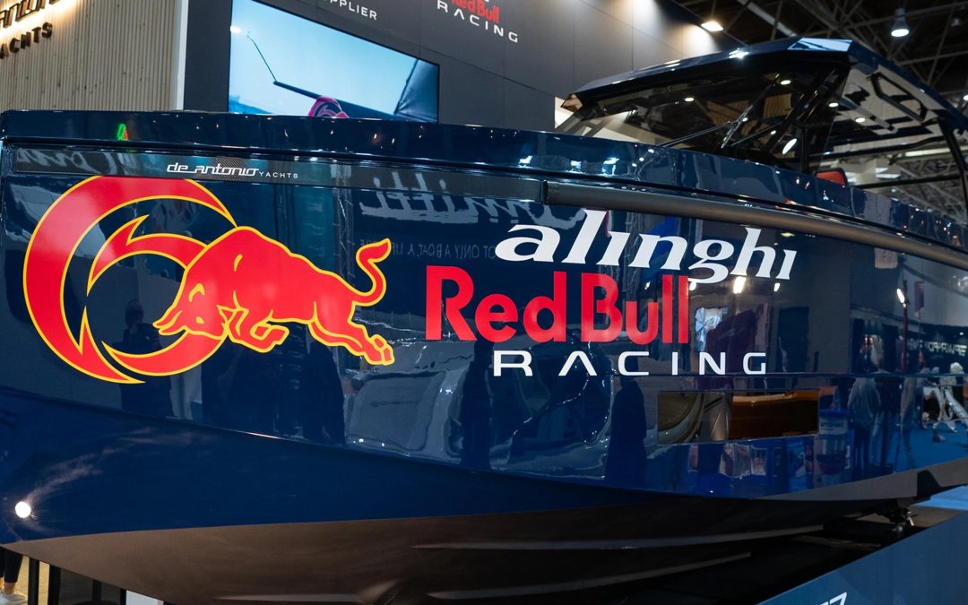 Spannendes aus Spanien