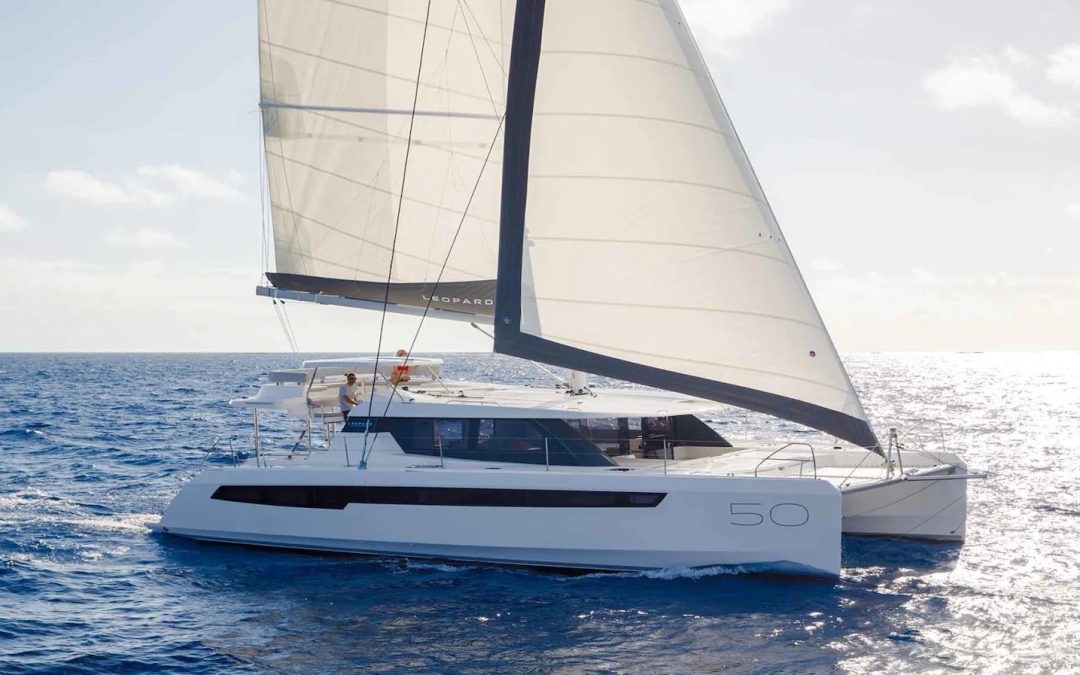 Karriere in Frankreich