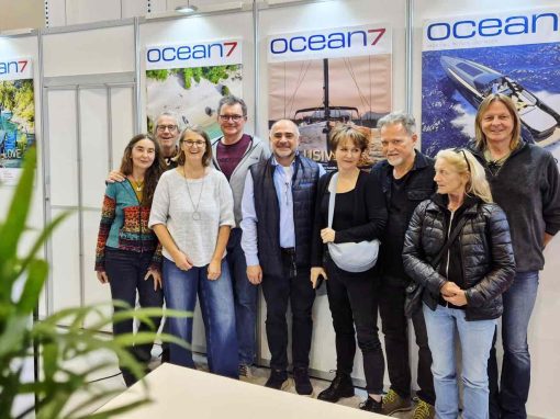 Das war die Boot Tulln 2026