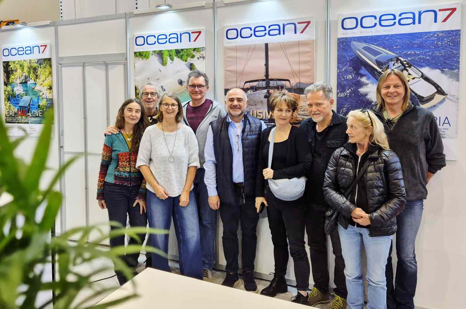 Das war die Boot Tulln 2026